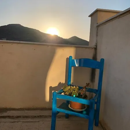 Appartement Al Centro Del Centro -