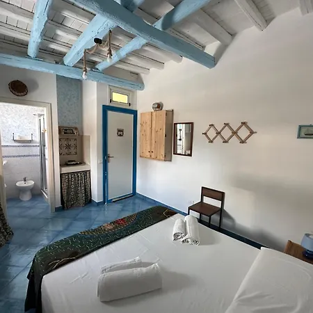 Al Centro Del Centro - Apartment